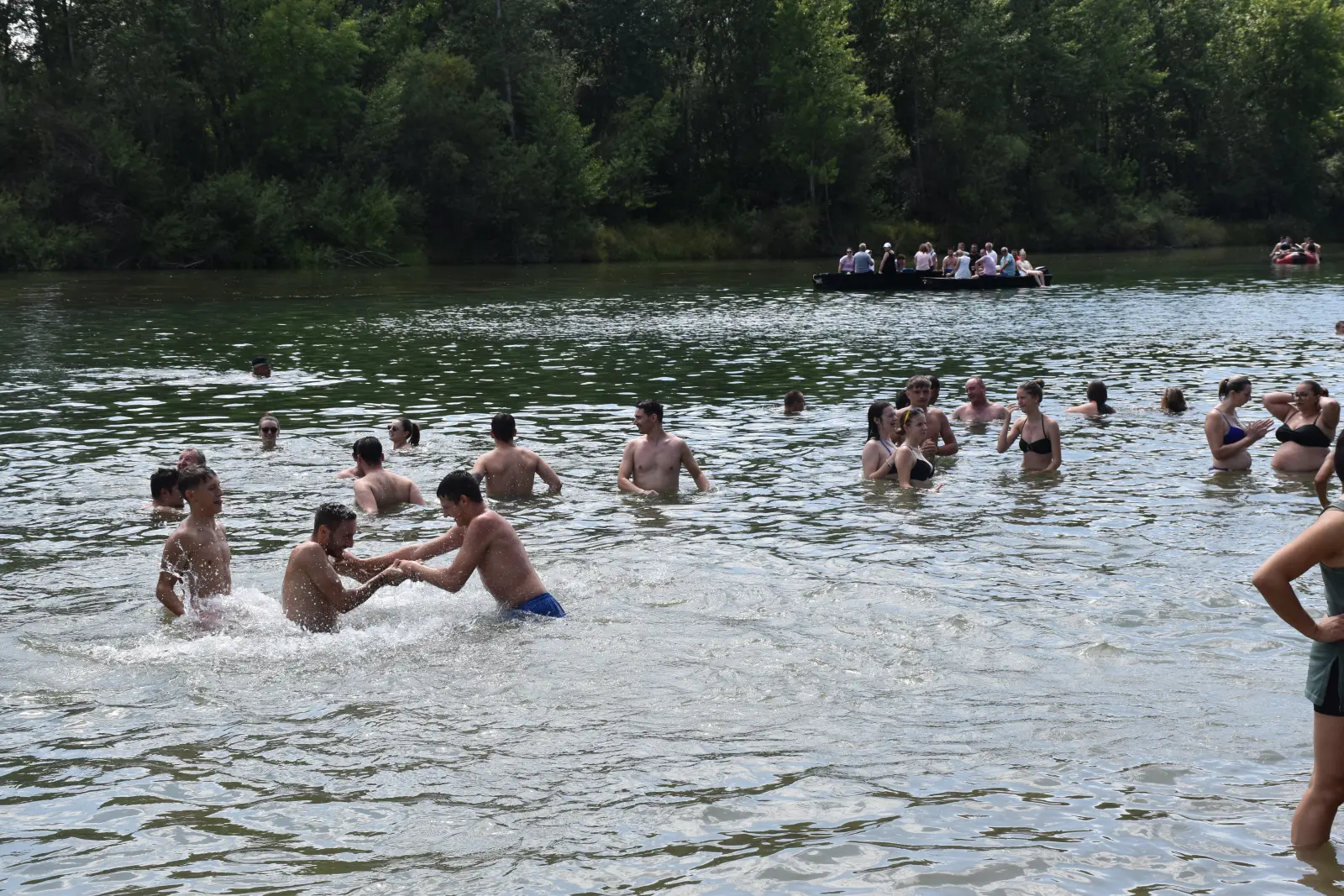 Big Jump Sveta Marija 13.7.2025 (64)