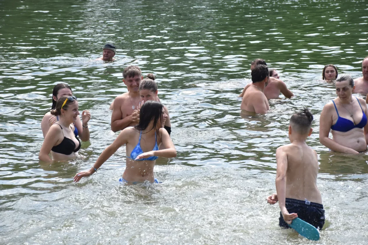 Big Jump Sveta Marija 13.7.2025 (65)