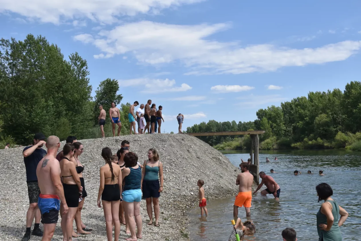 Big Jump Sveta Marija 13.7.2025 (66)