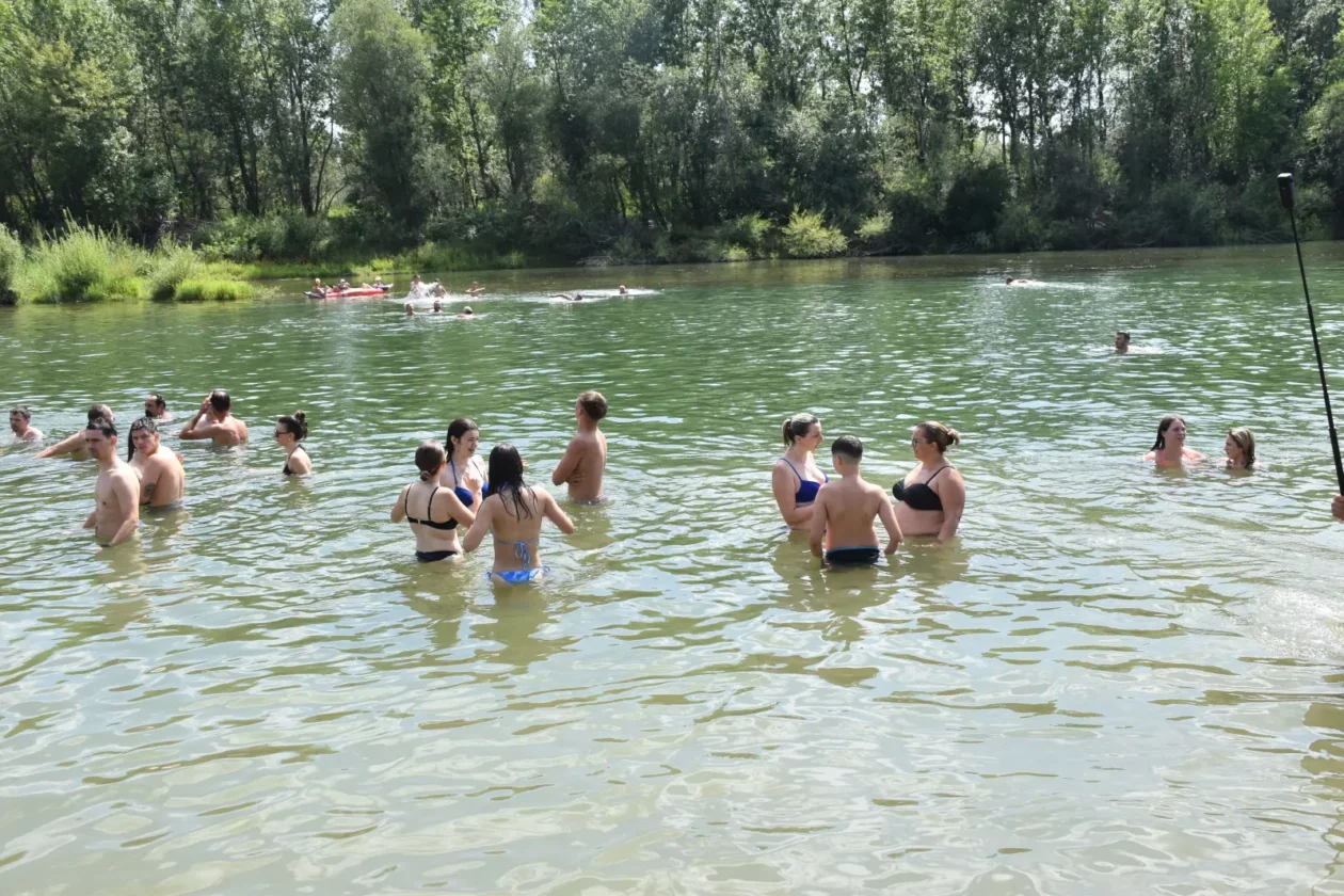 Big Jump Sveta Marija 13.7.2025 (68)