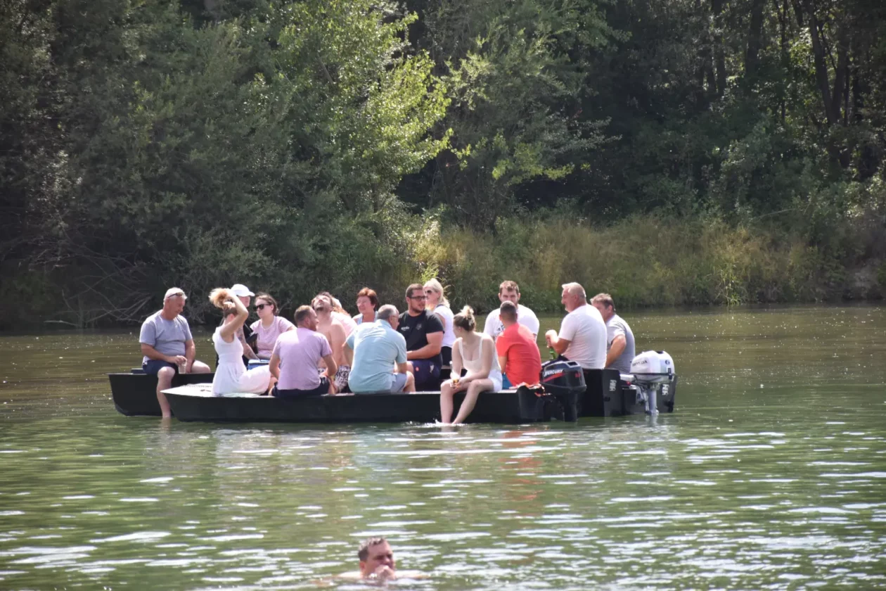 Big Jump Sveta Marija 13.7.2025 (69)