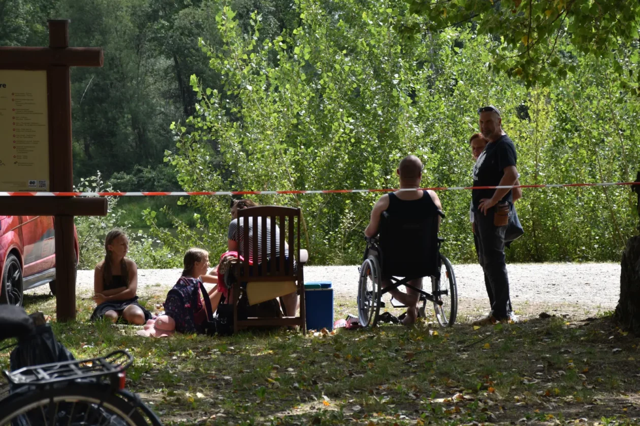 Big Jump Sveta Marija 13.7.2025 (7)