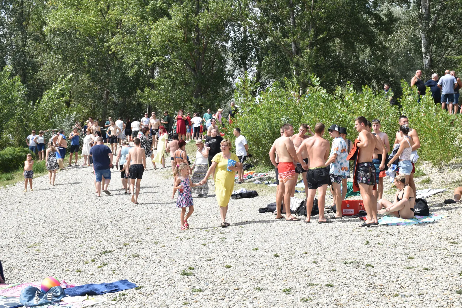 Big Jump Sveta Marija 13.7.2025 (70)