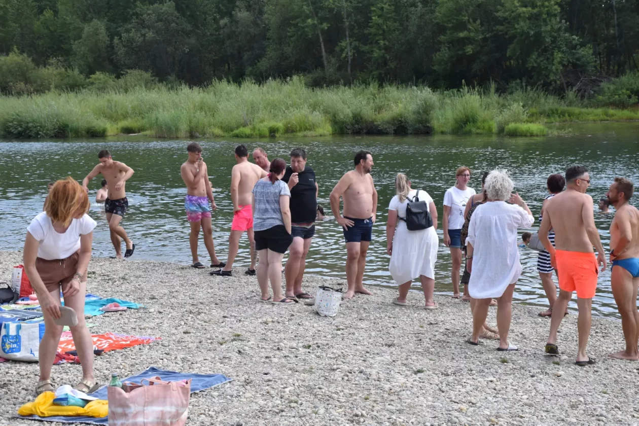 Big Jump Sveta Marija 13.7.2025 (71)