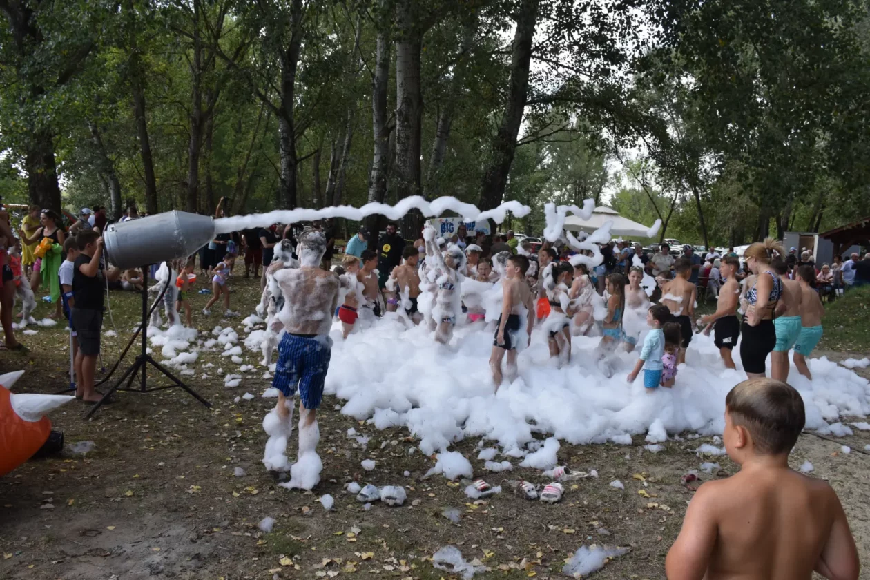 Big Jump Sveta Marija 13.7.2025 (73)