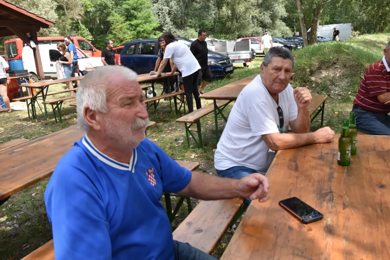 Big Jump Sveta Marija 13.7.2025 (74)