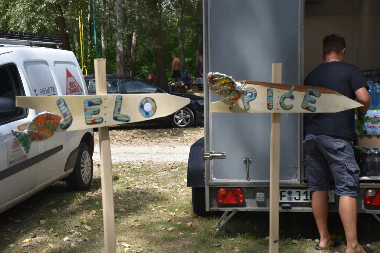 Big Jump Sveta Marija 13.7.2025 (8)