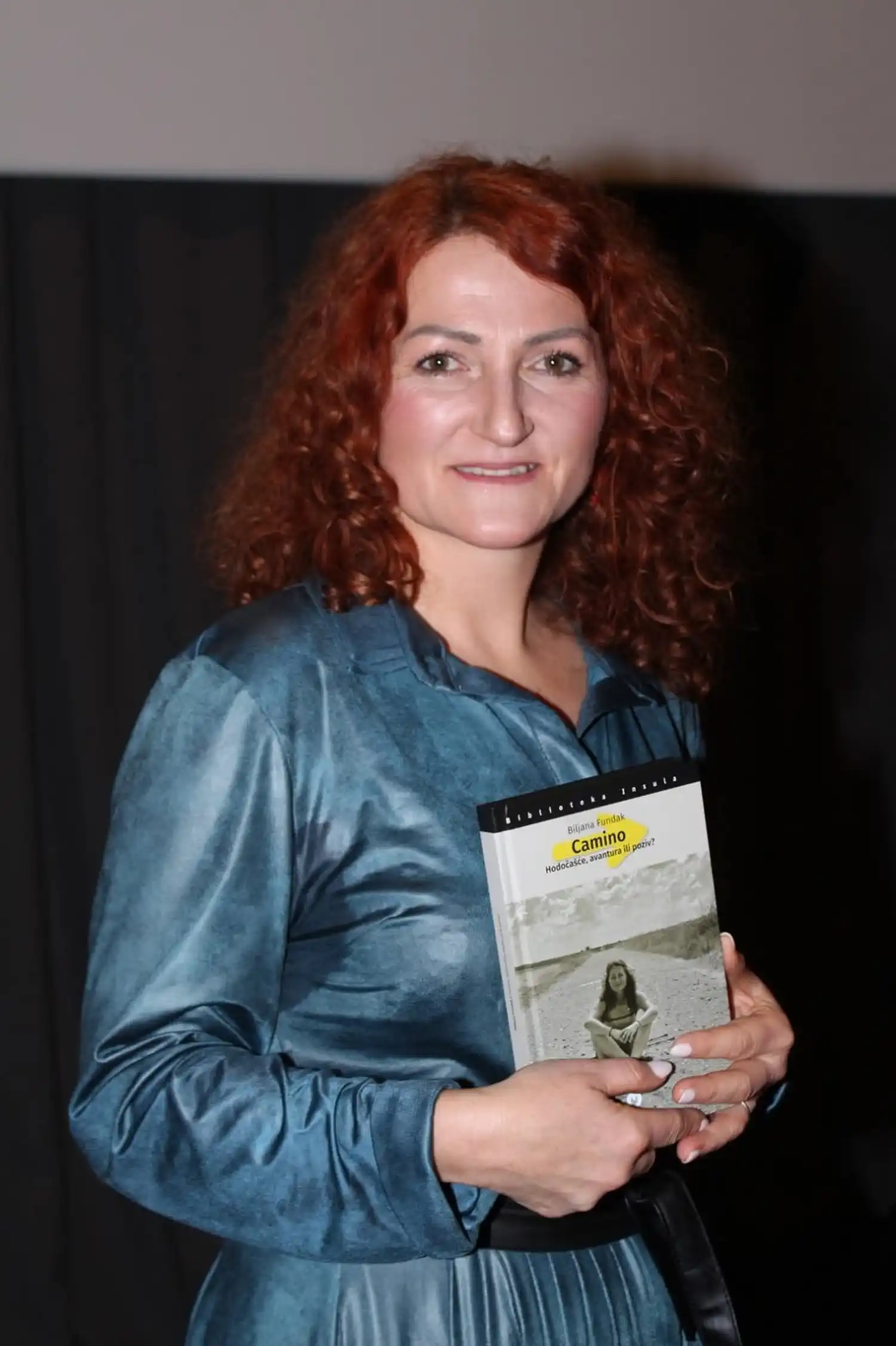Biljana Fundak iz Preloga (5)