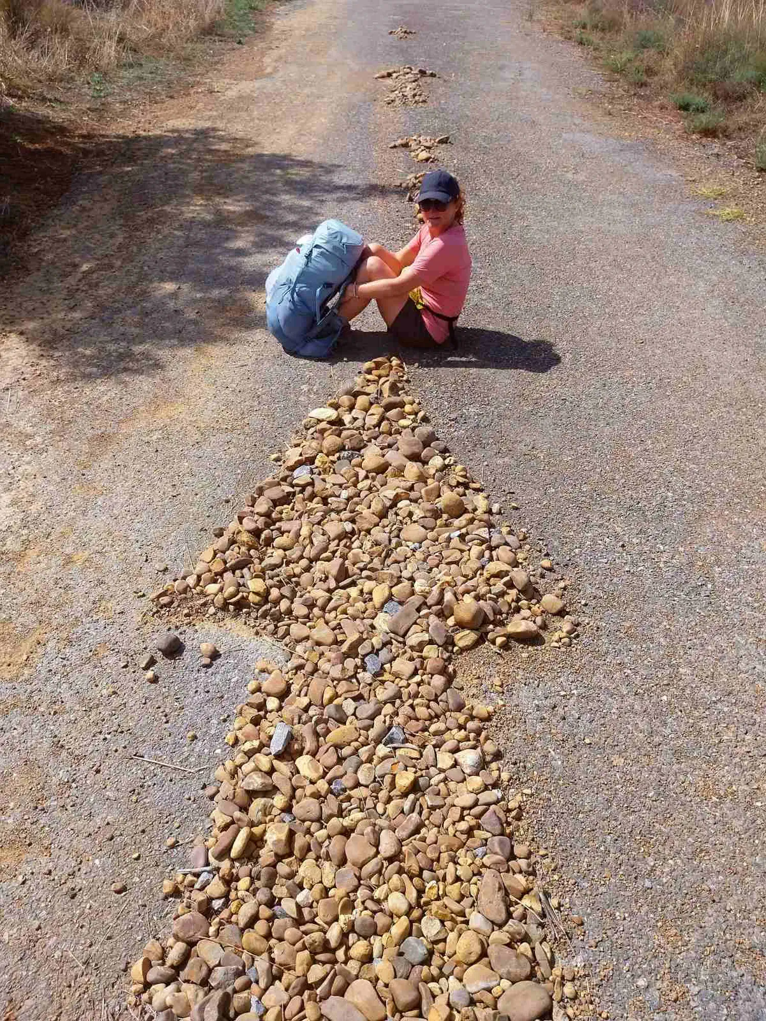 Biljana Fundak iz Preloga (7)