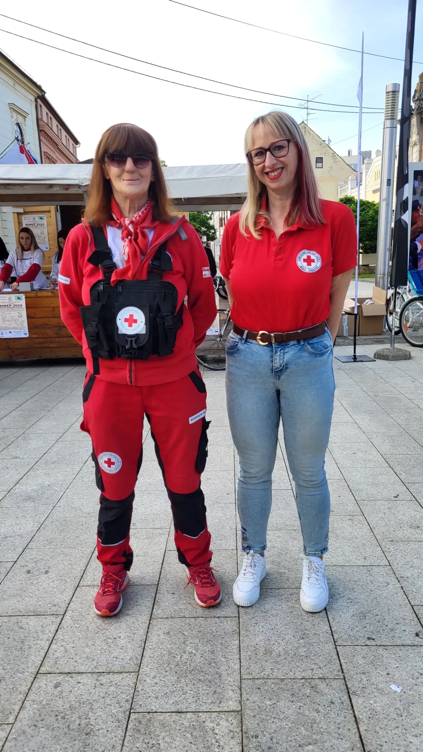 Bimep 2024 (1) Bimep 2024 (1)