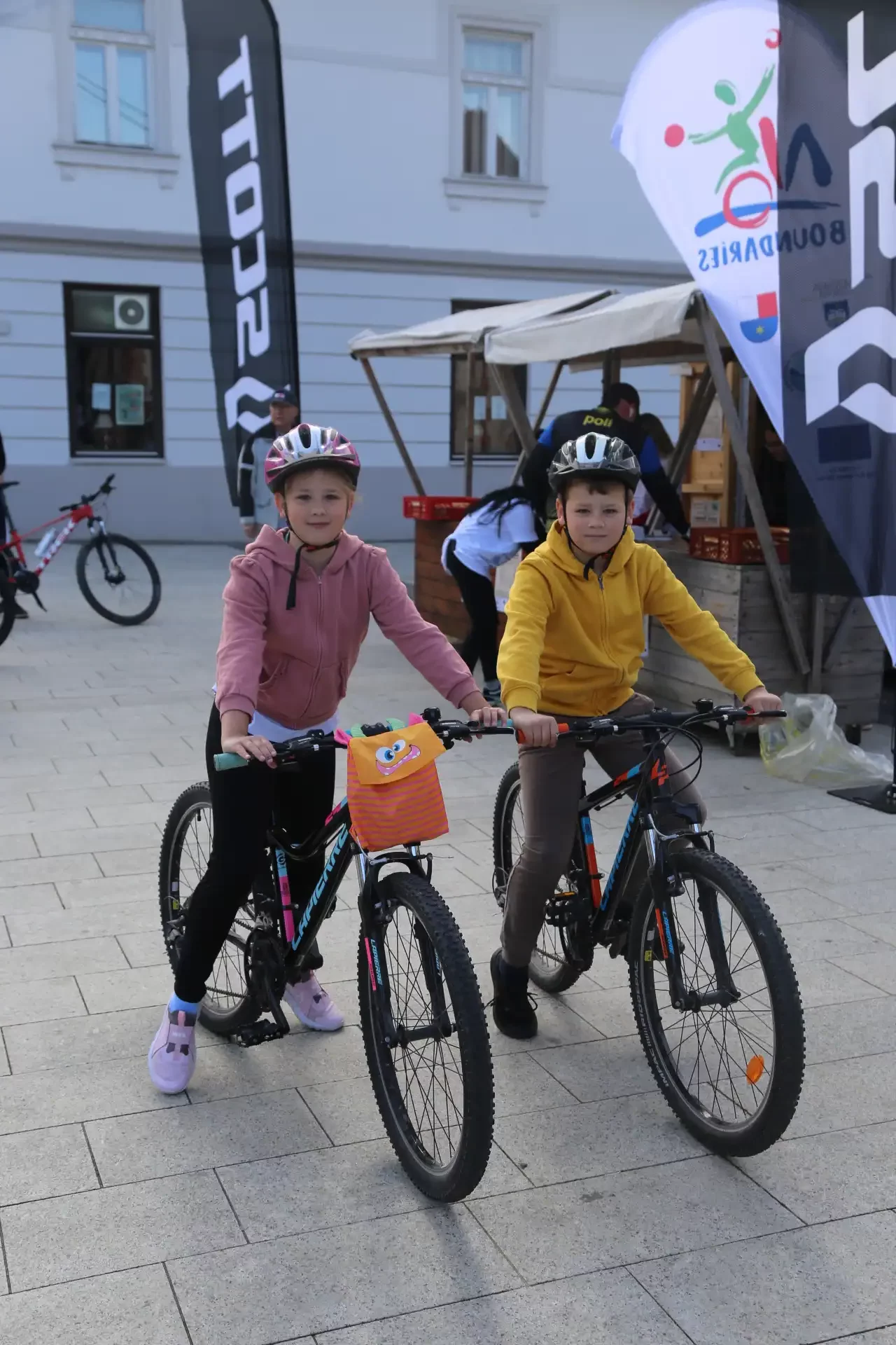 Bimep 2024 (11) Bimep 2024 (11)