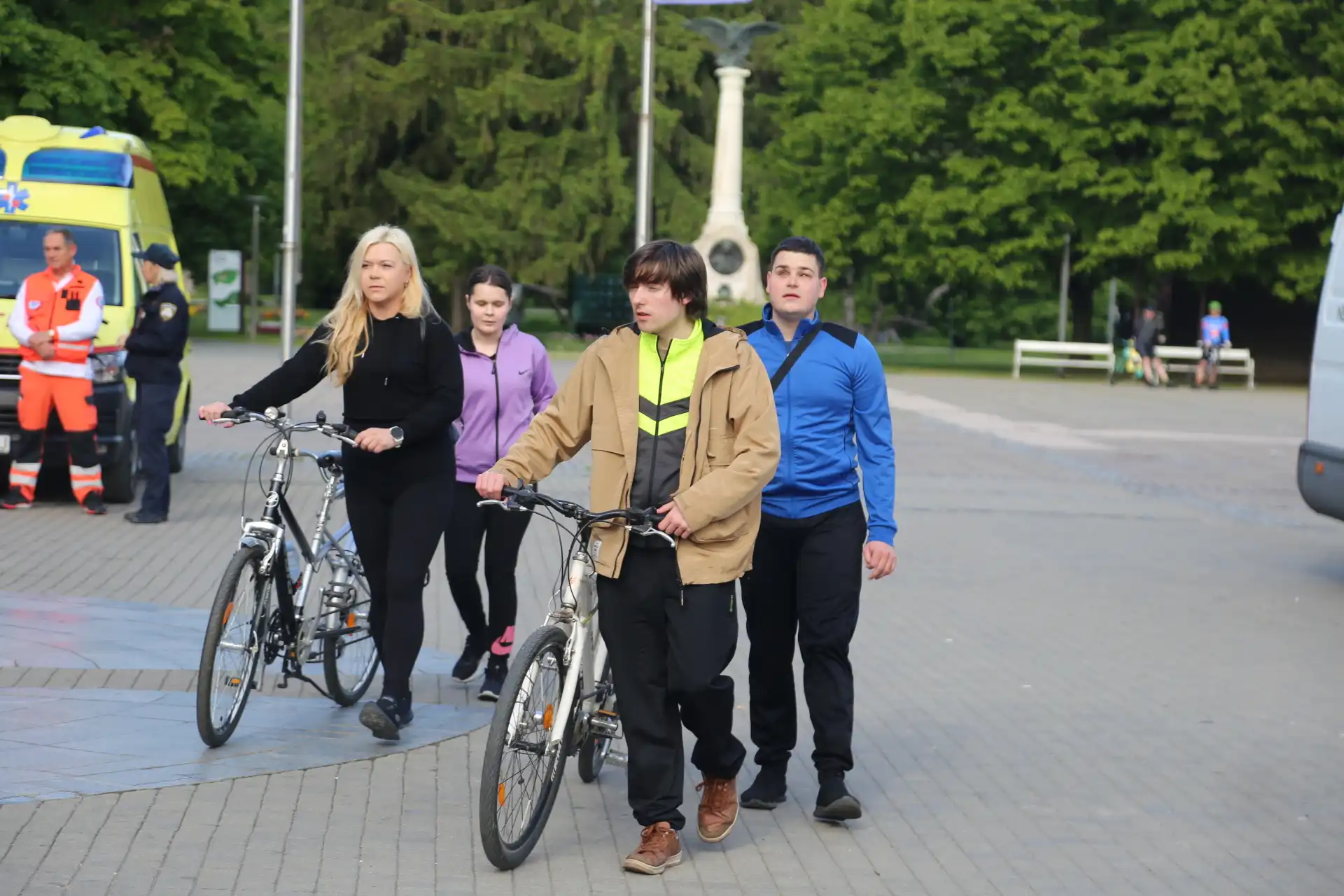 Bimep 2024 (12) Bimep 2024 (12)