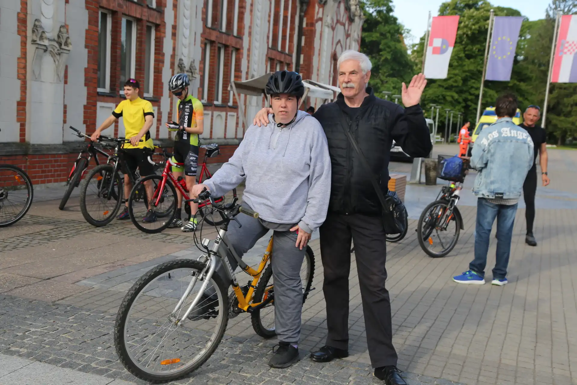 Bimep 2024 (13) Bimep 2024 (13)