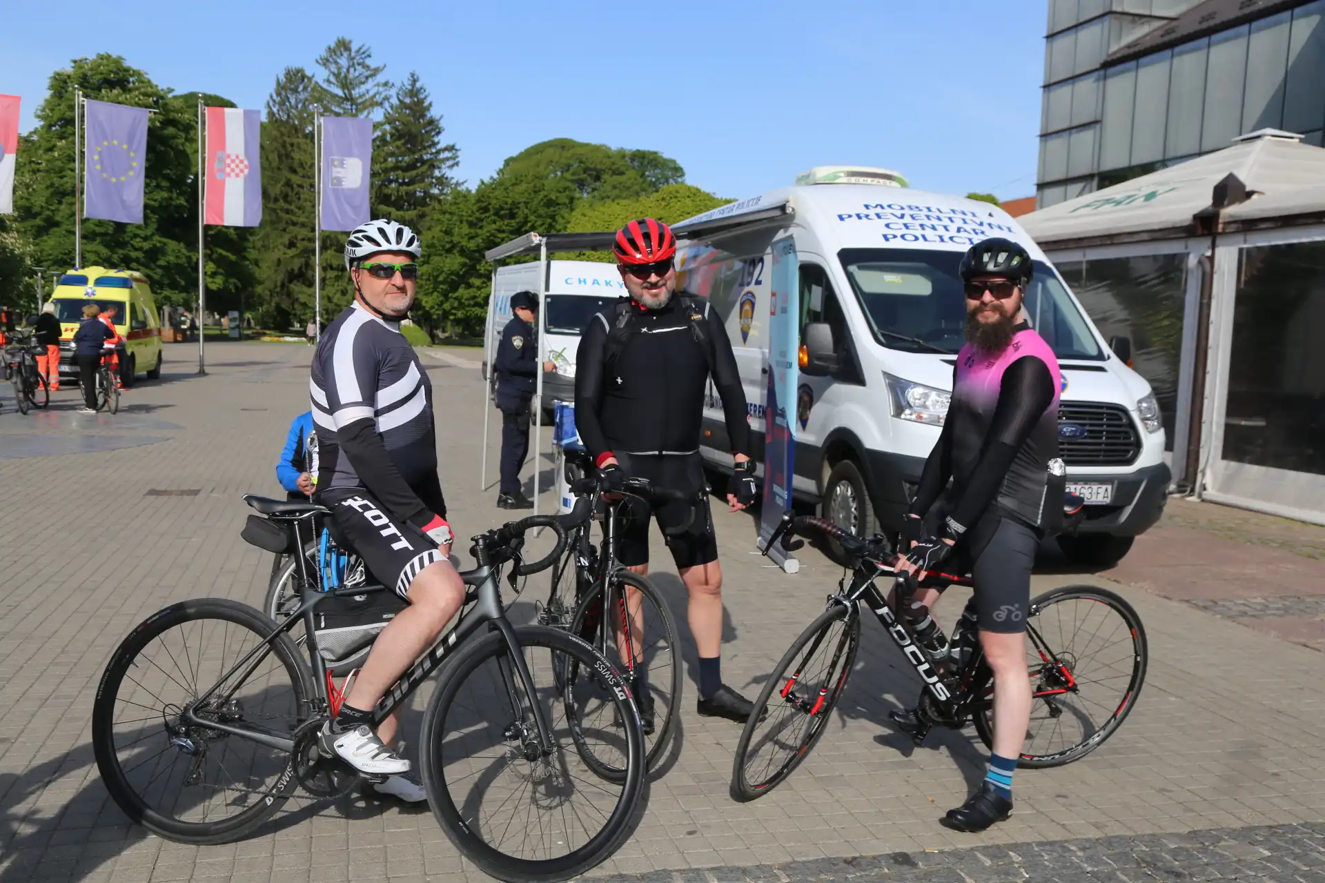 Bimep 2024 (14) Bimep 2024 (14)