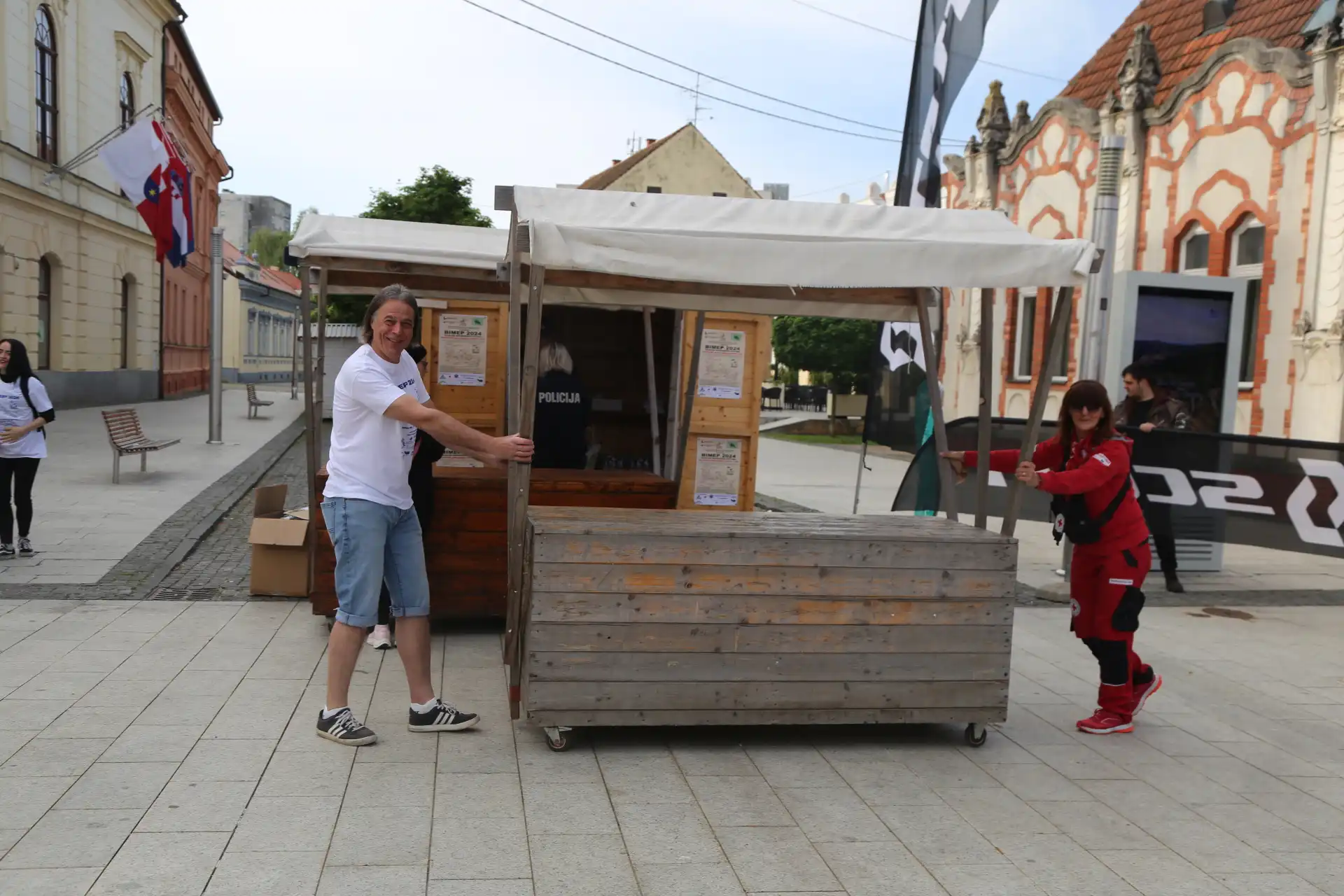 Bimep 2024 (15) Bimep 2024 (15)