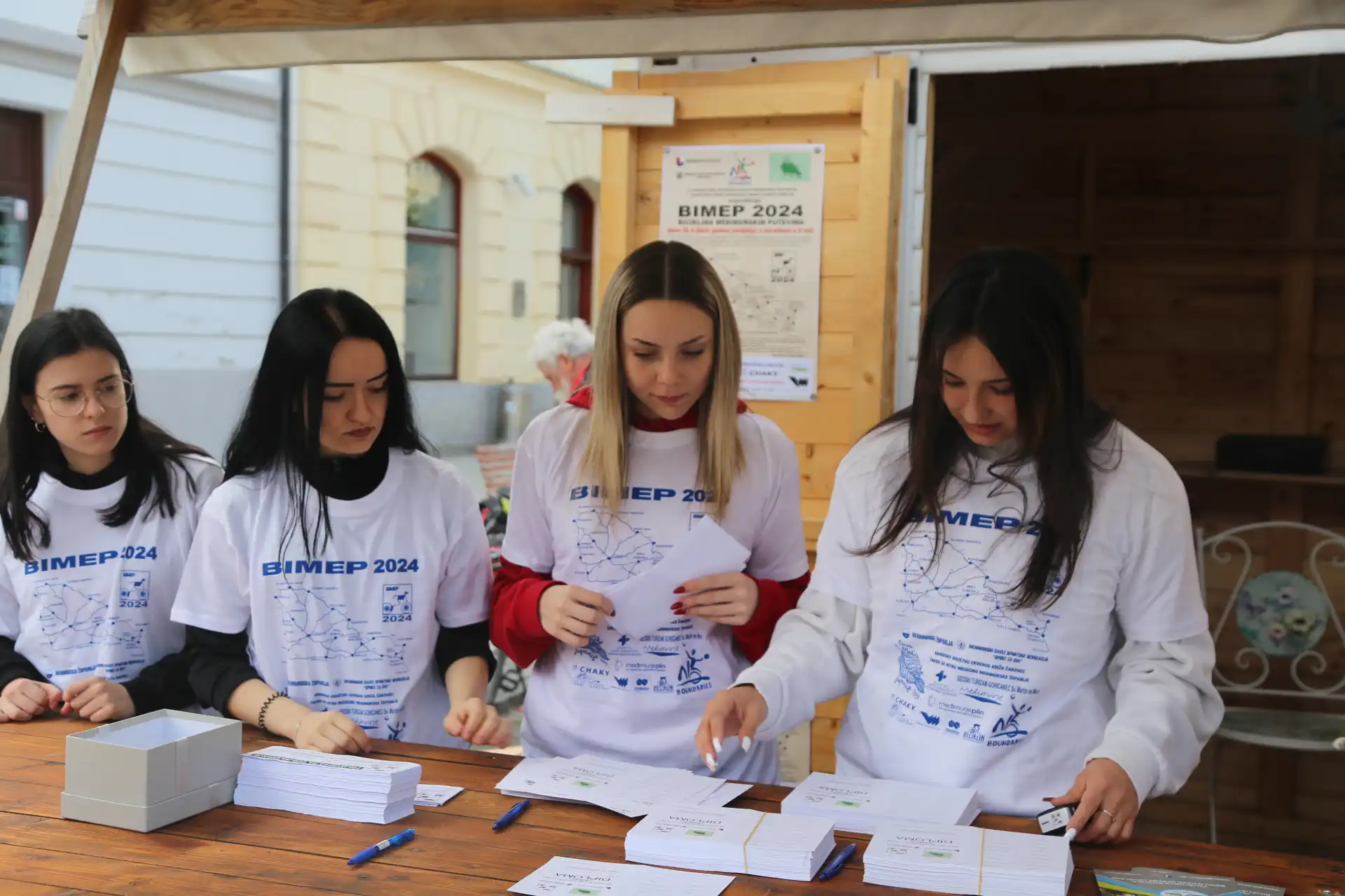 Bimep 2024 (16) Bimep 2024 (16)