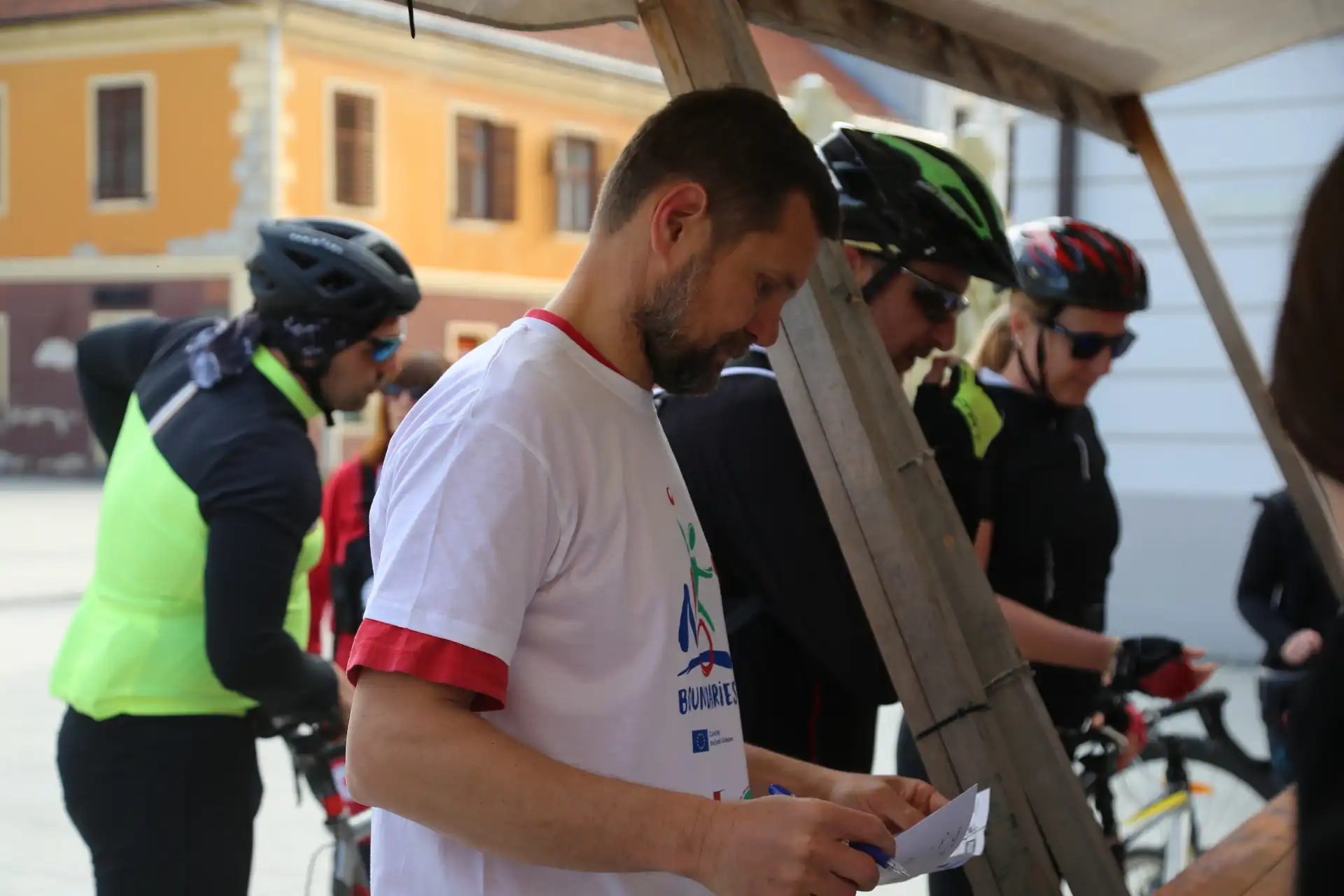 Bimep 2024 (17) Bimep 2024 (17)