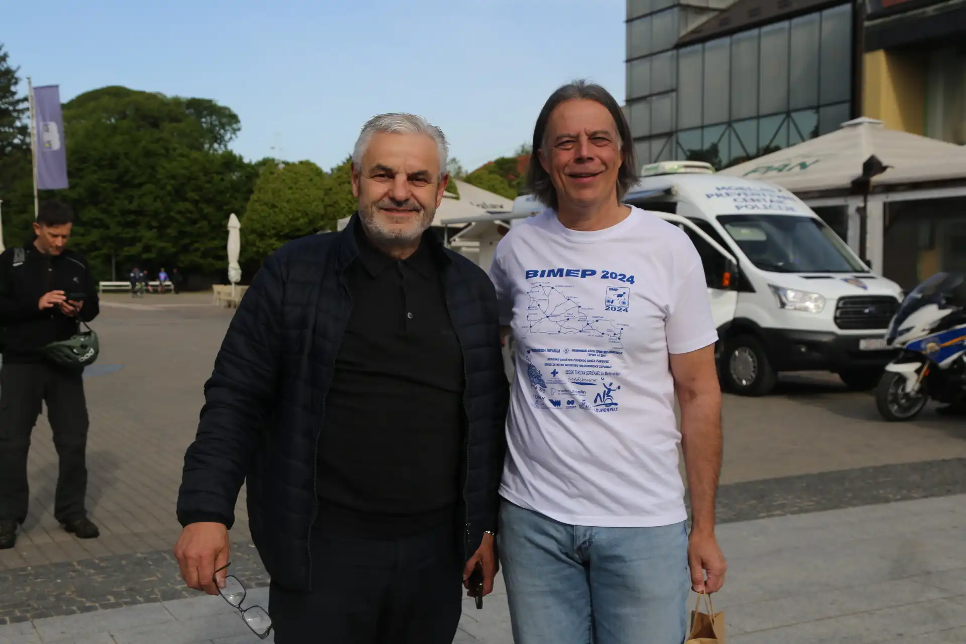 Bimep 2024 (19) Bimep 2024 (19)