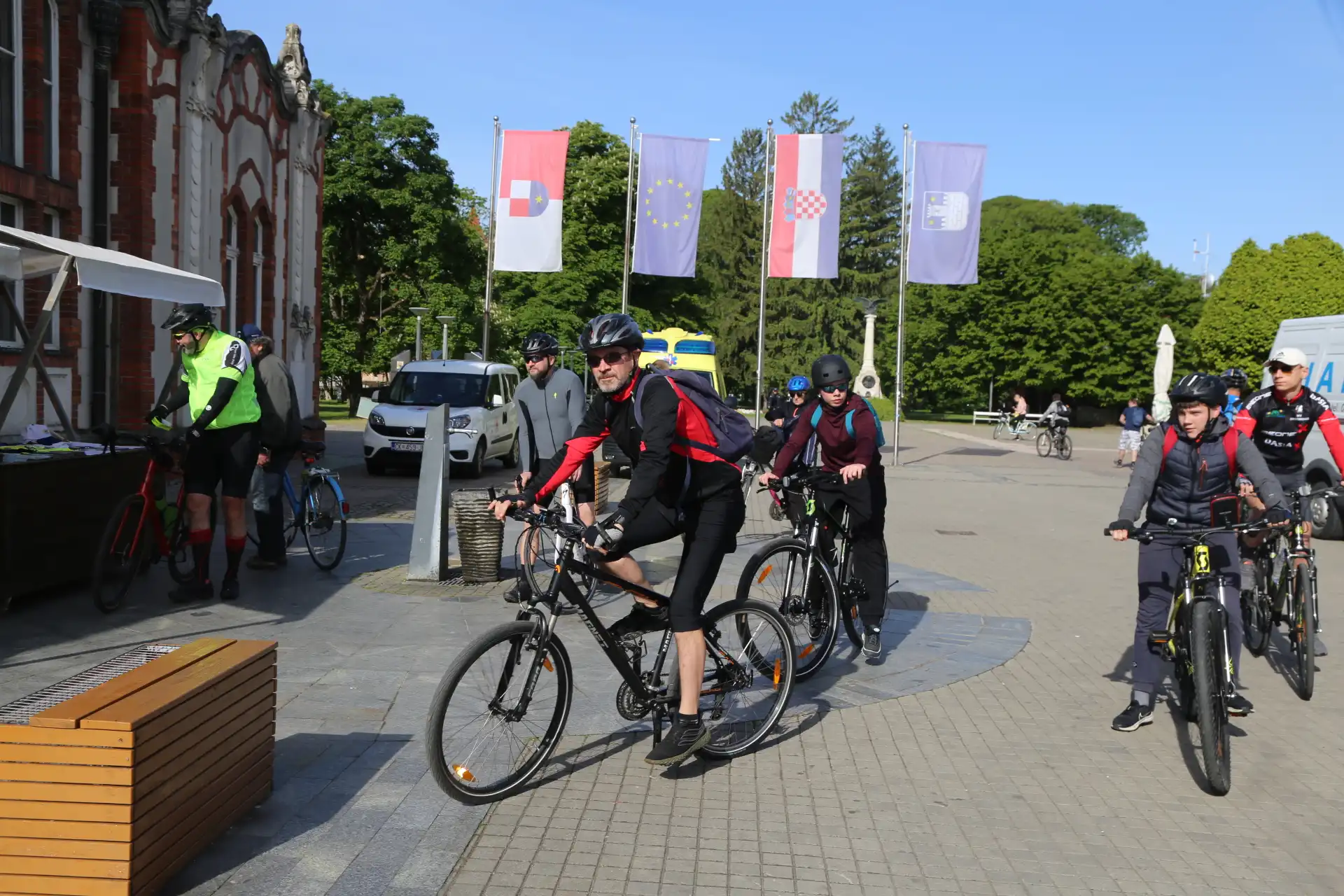 Bimep 2024 (2) Bimep 2024 (2)