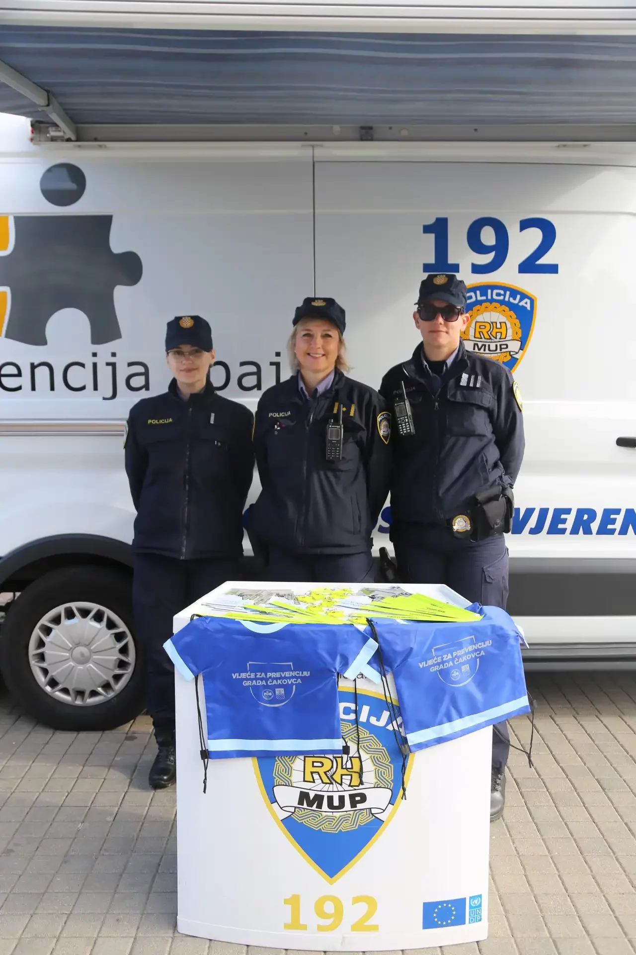 Bimep 2024 (20) Bimep 2024 (20)