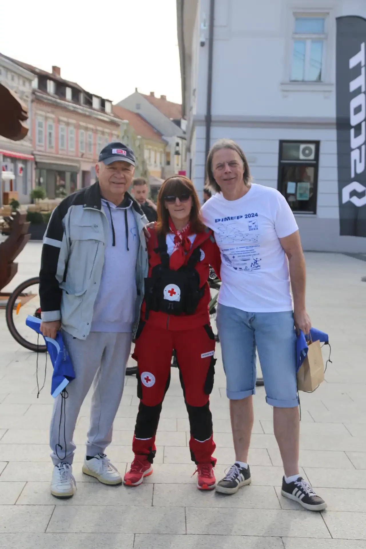 Bimep 2024 (21) Bimep 2024 (21)