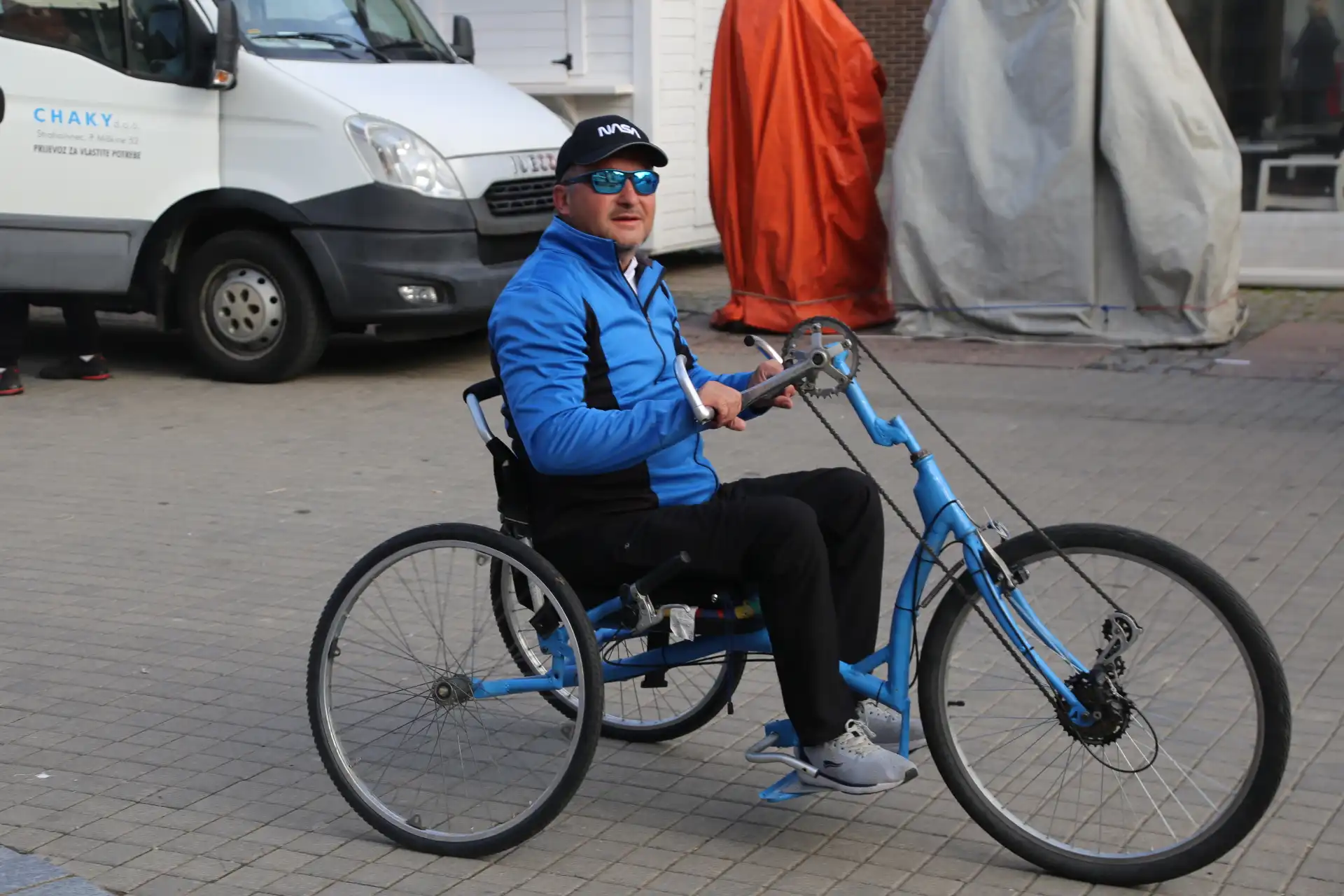 Bimep 2024 (22) Bimep 2024 (22)