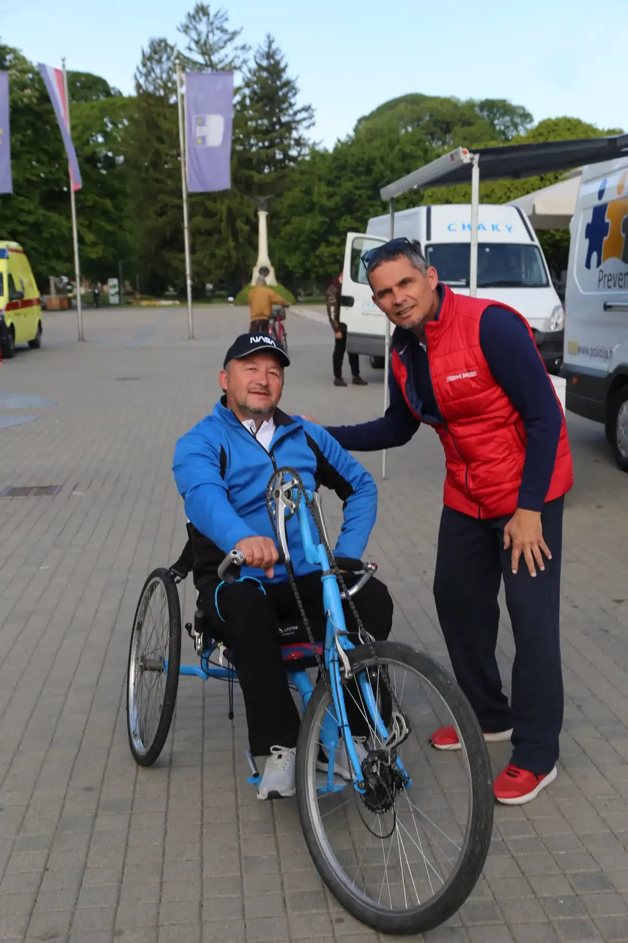 Bimep 2024 (23) Bimep 2024 (23)