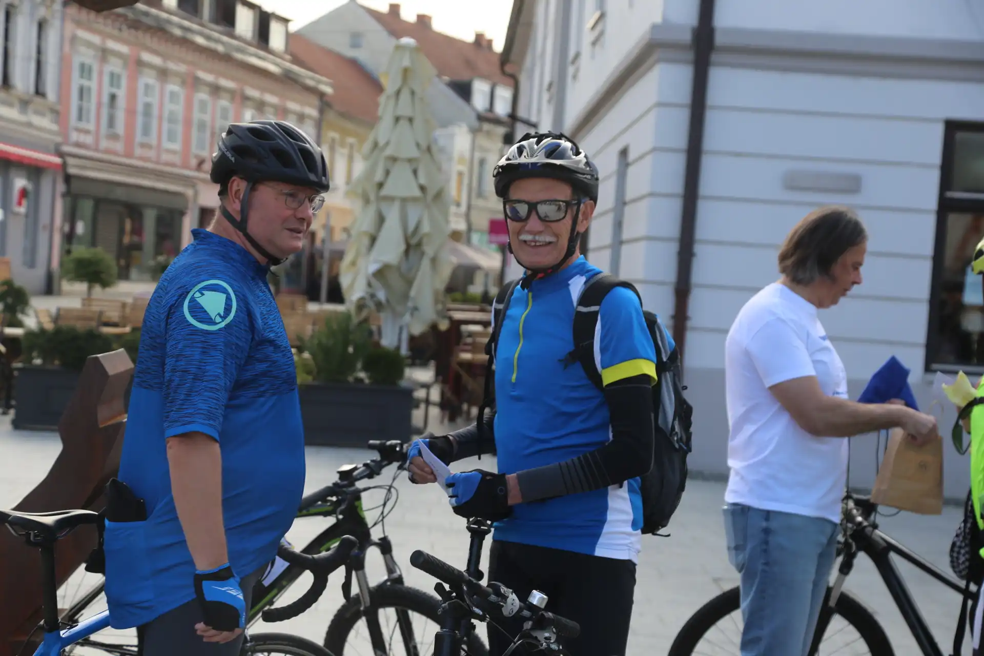 Bimep 2024 (24) Bimep 2024 (24)