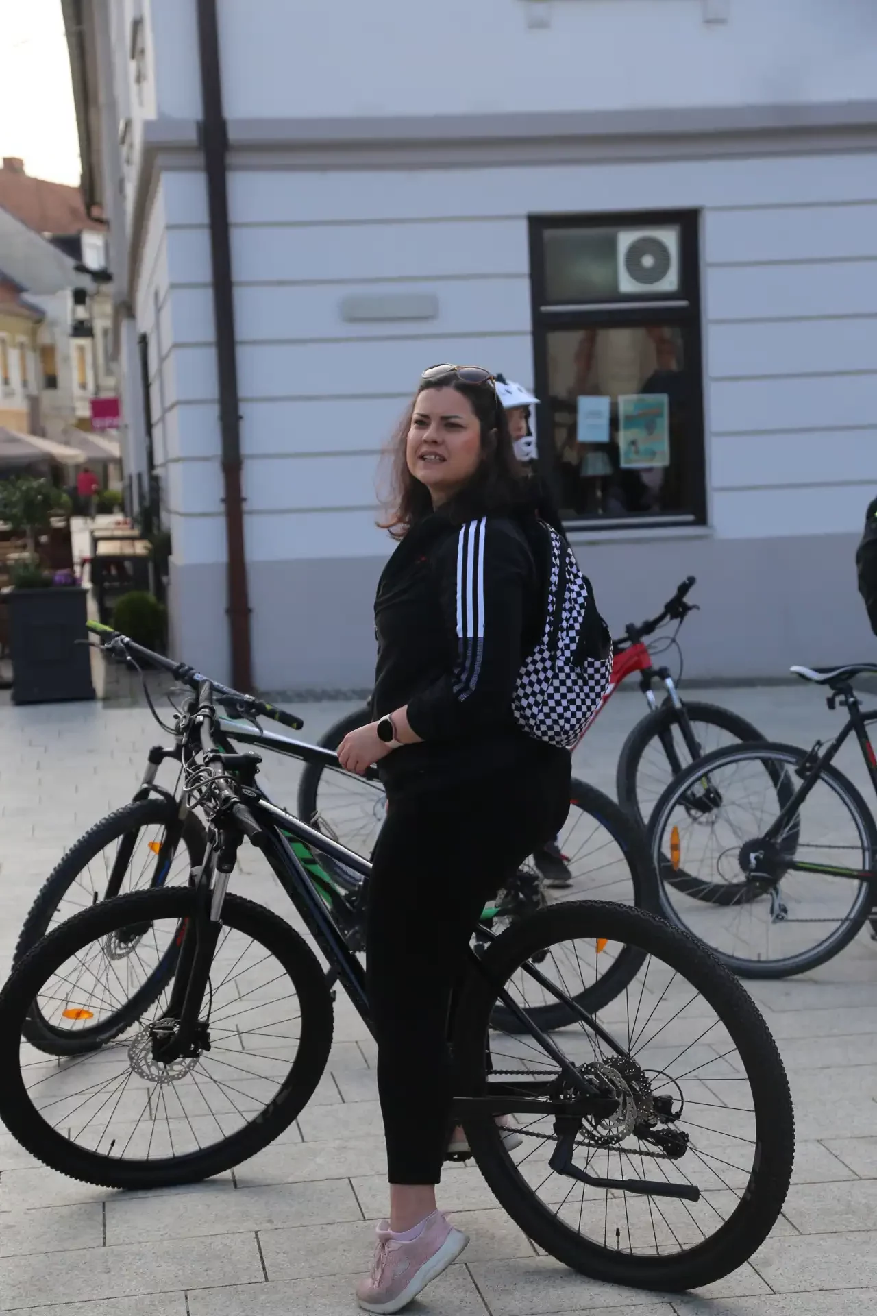 Bimep 2024 (25) Bimep 2024 (25)