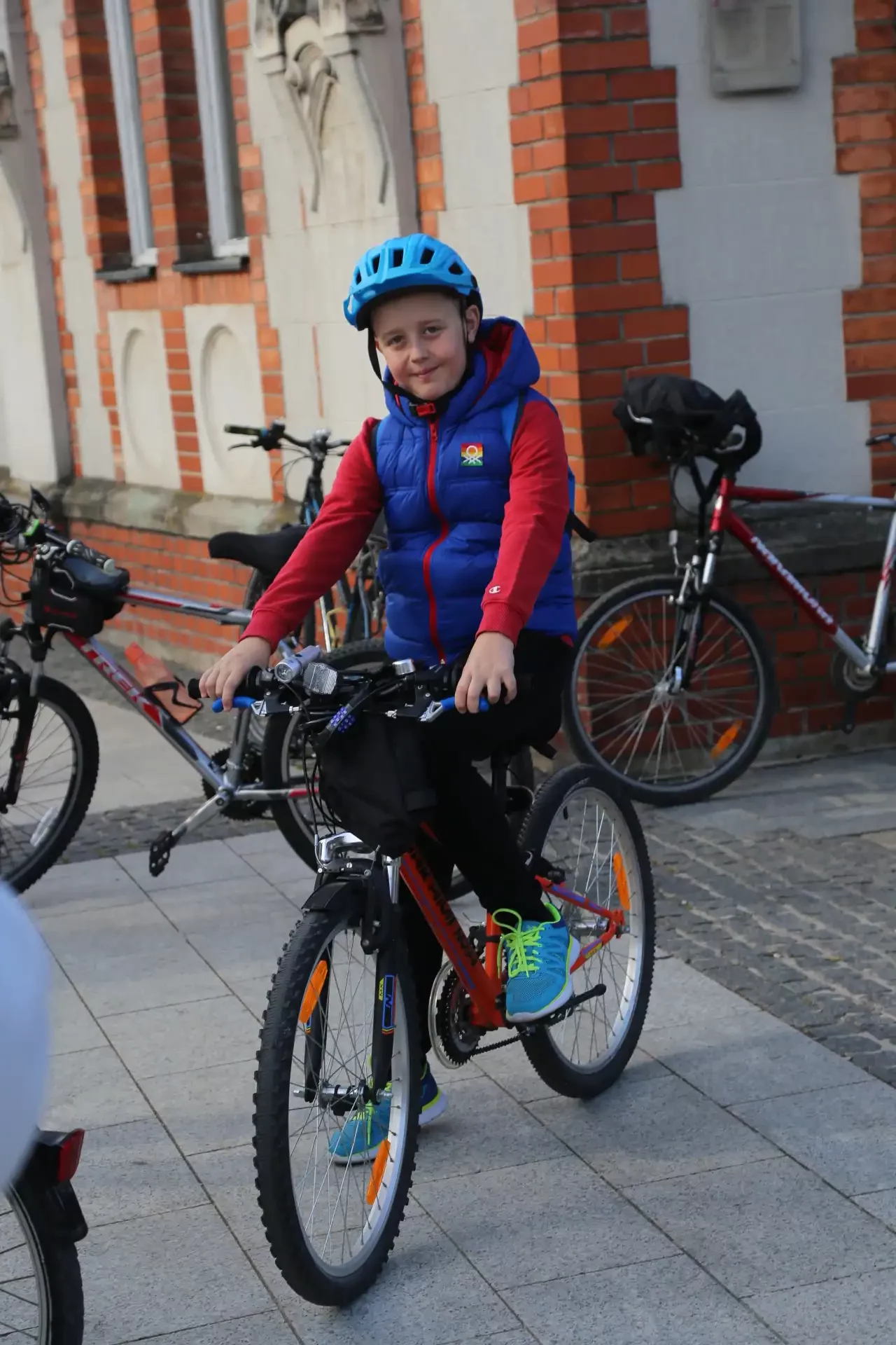 Bimep 2024 (26) Bimep 2024 (26)