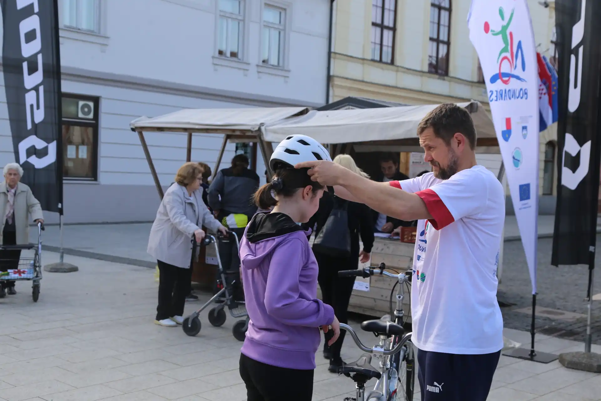 Bimep 2024 (28) Bimep 2024 (28)