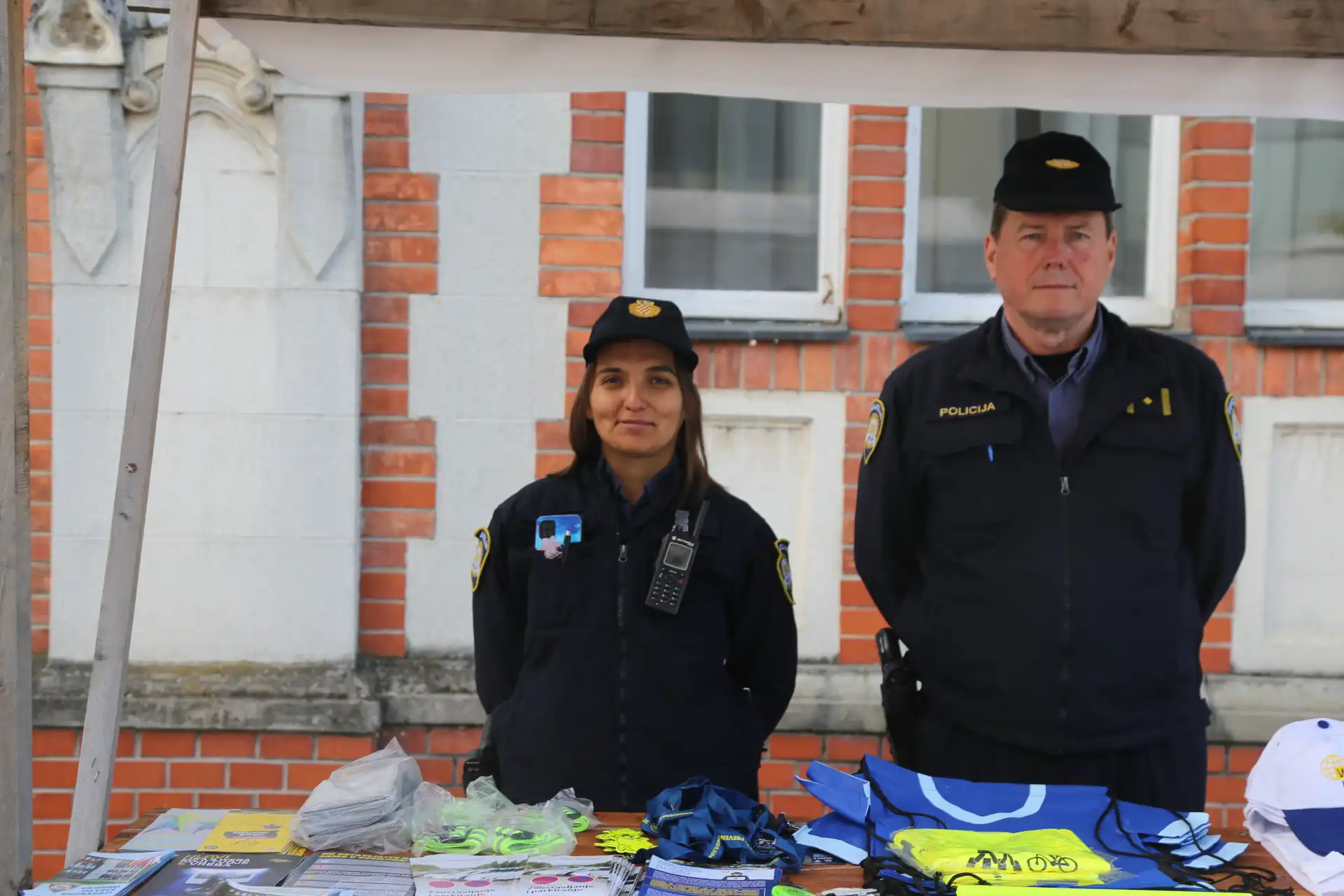 Bimep 2024 (29) Bimep 2024 (29)