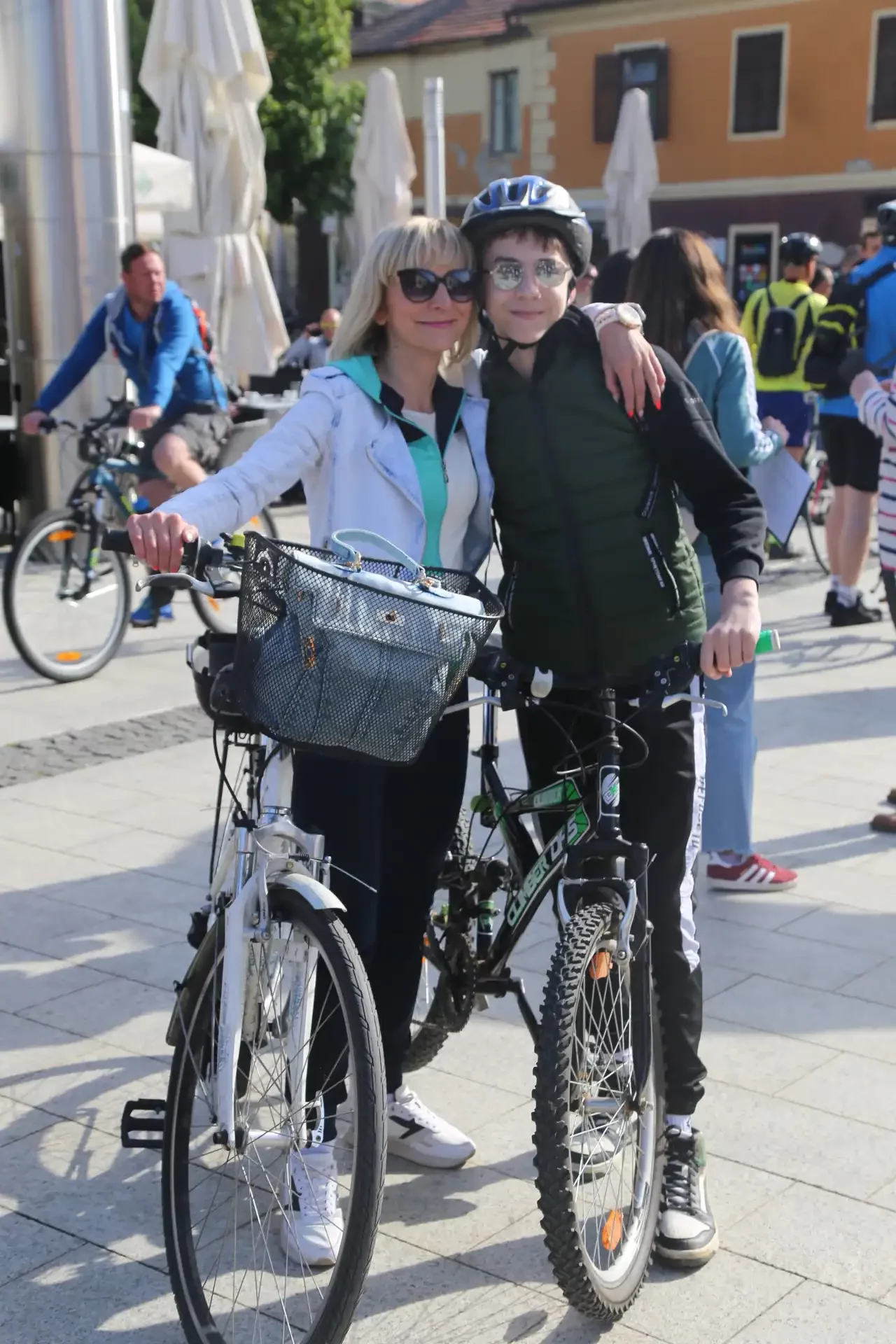 Bimep 2024 (3) Bimep 2024 (3)