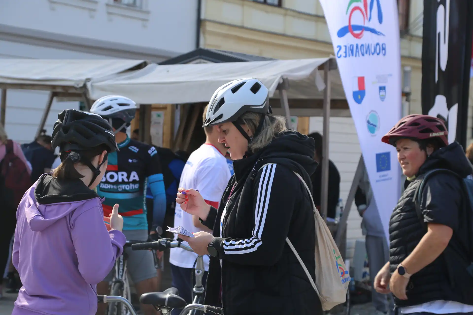 Bimep 2024 (31) Bimep 2024 (31)