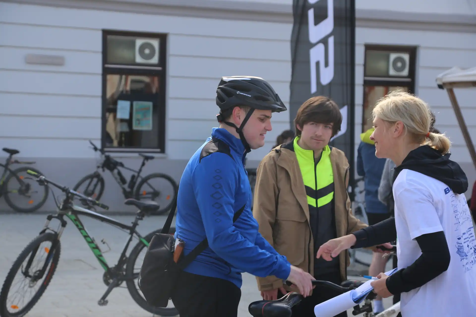 Bimep 2024 (32) Bimep 2024 (32)