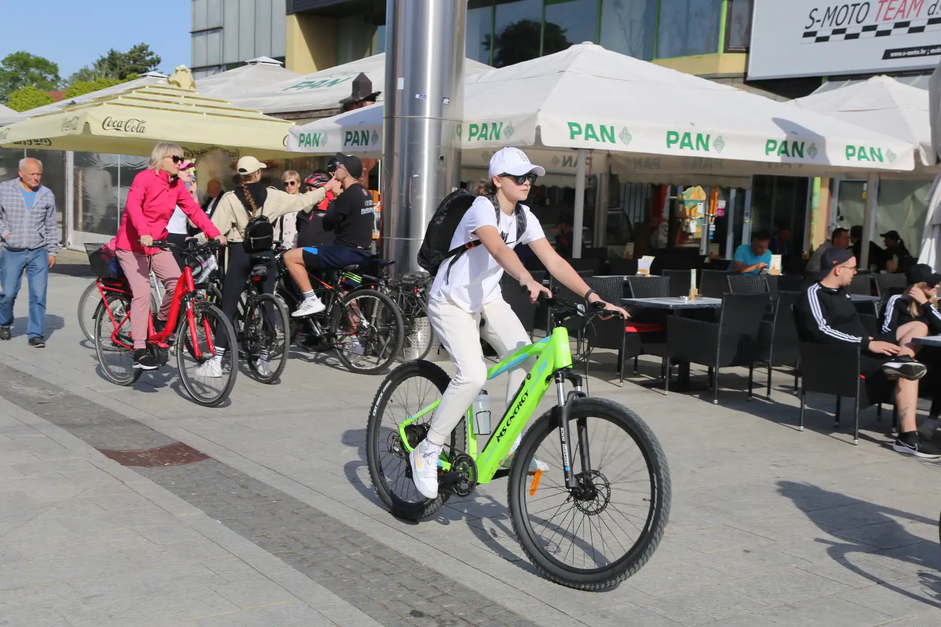 Bimep 2024 (6) Bimep 2024 (6)