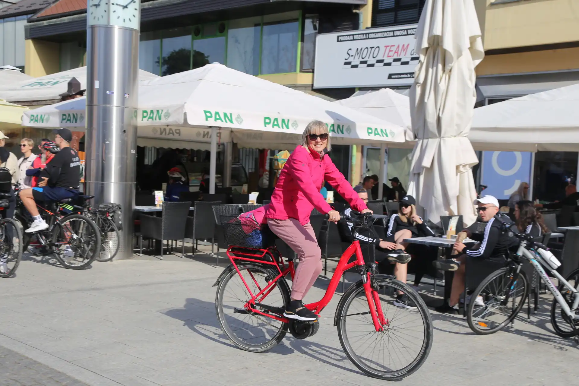 Bimep 2024 (7) Bimep 2024 (7)