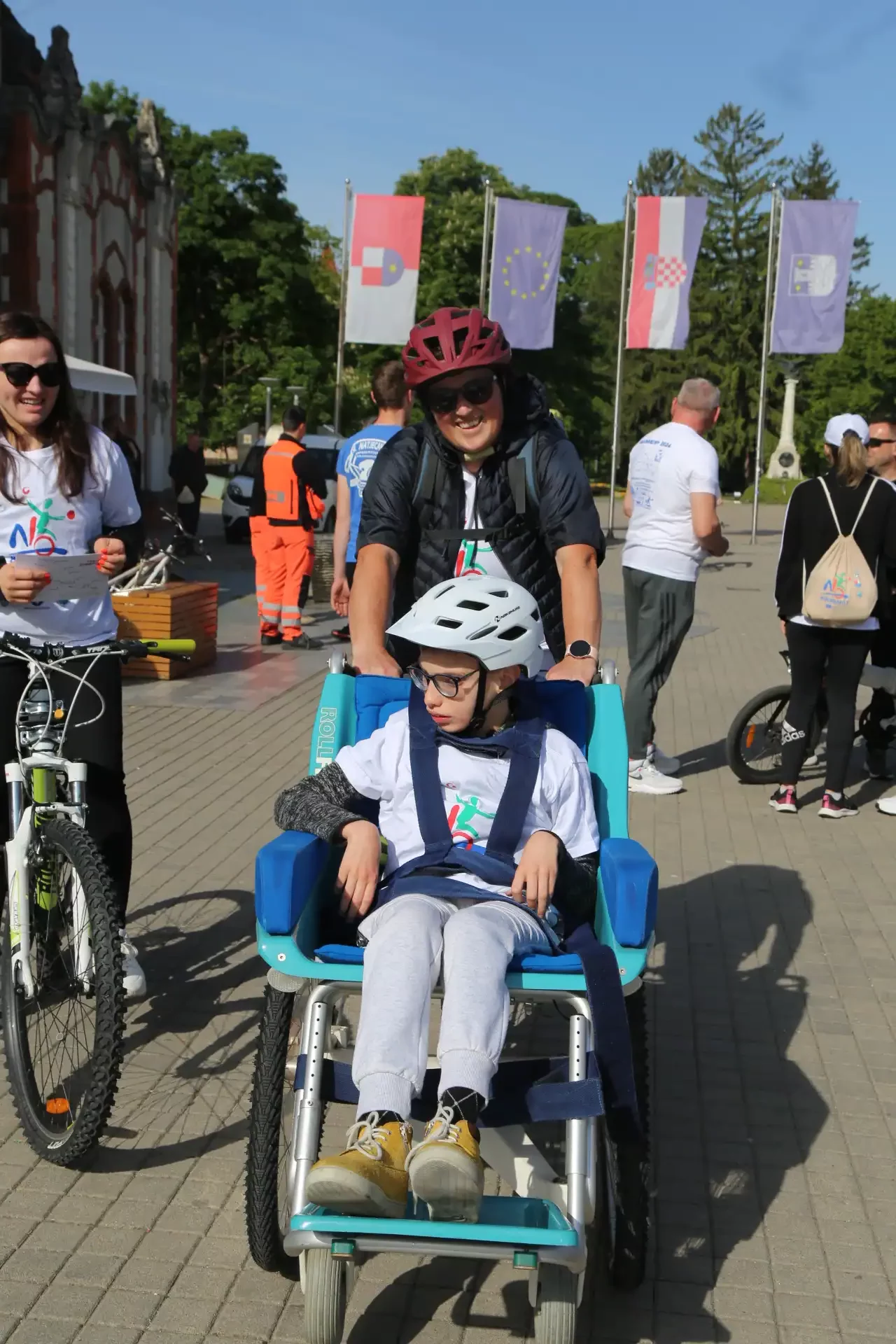 Bimep 2024 (8) Bimep 2024 (8)