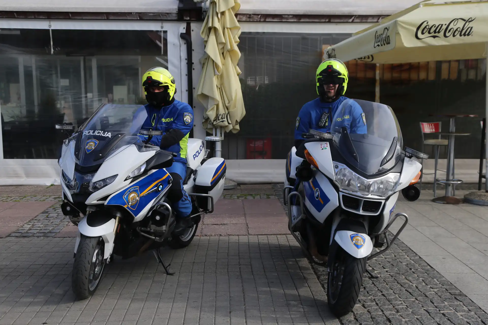 Bimep 2024 (9) Bimep 2024 (9)