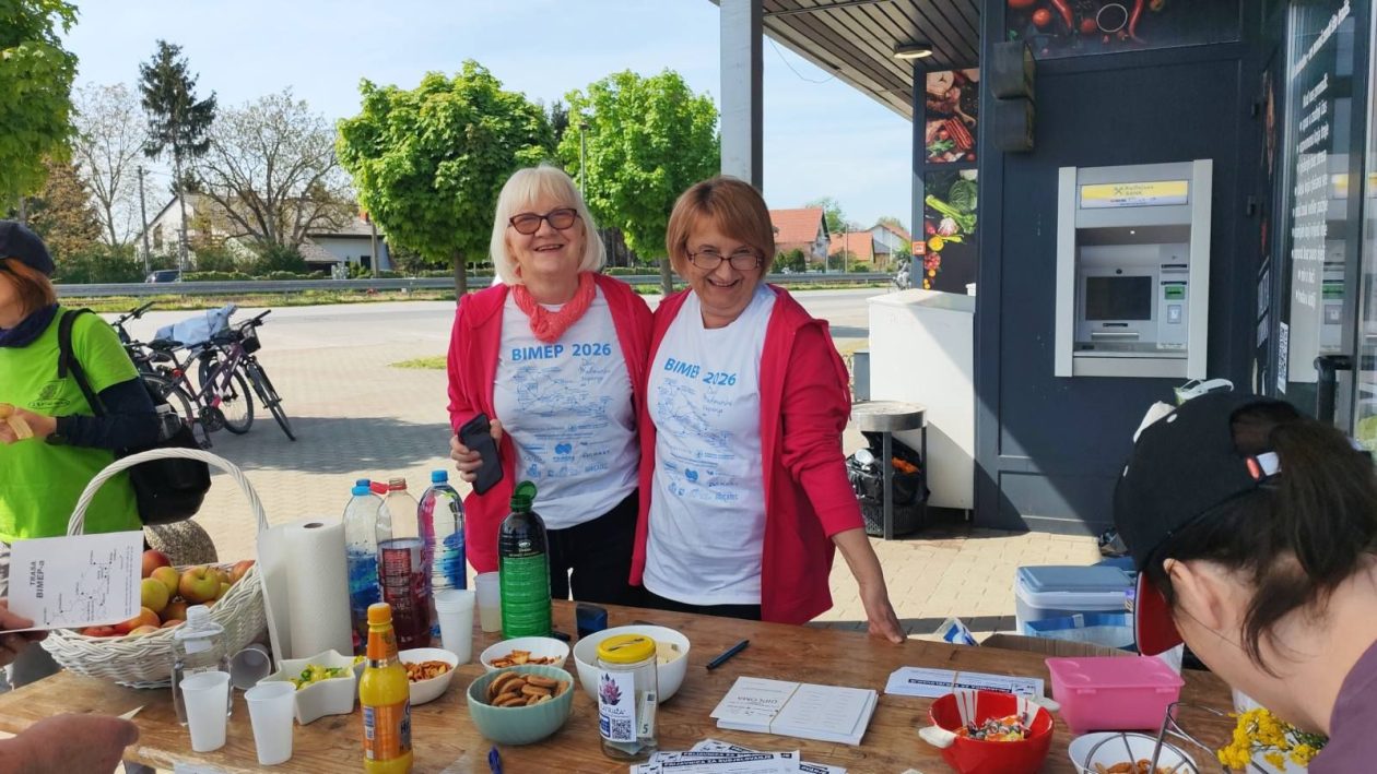 Bimep 2026 (1)