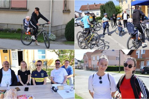 Bimep naslovna Donji Vidovec 2026