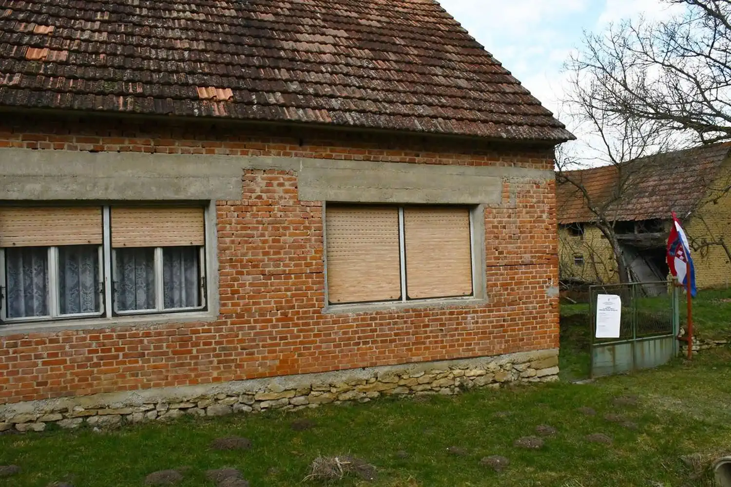 Biračka mjesta diljem Hrvatske 2025 (4)