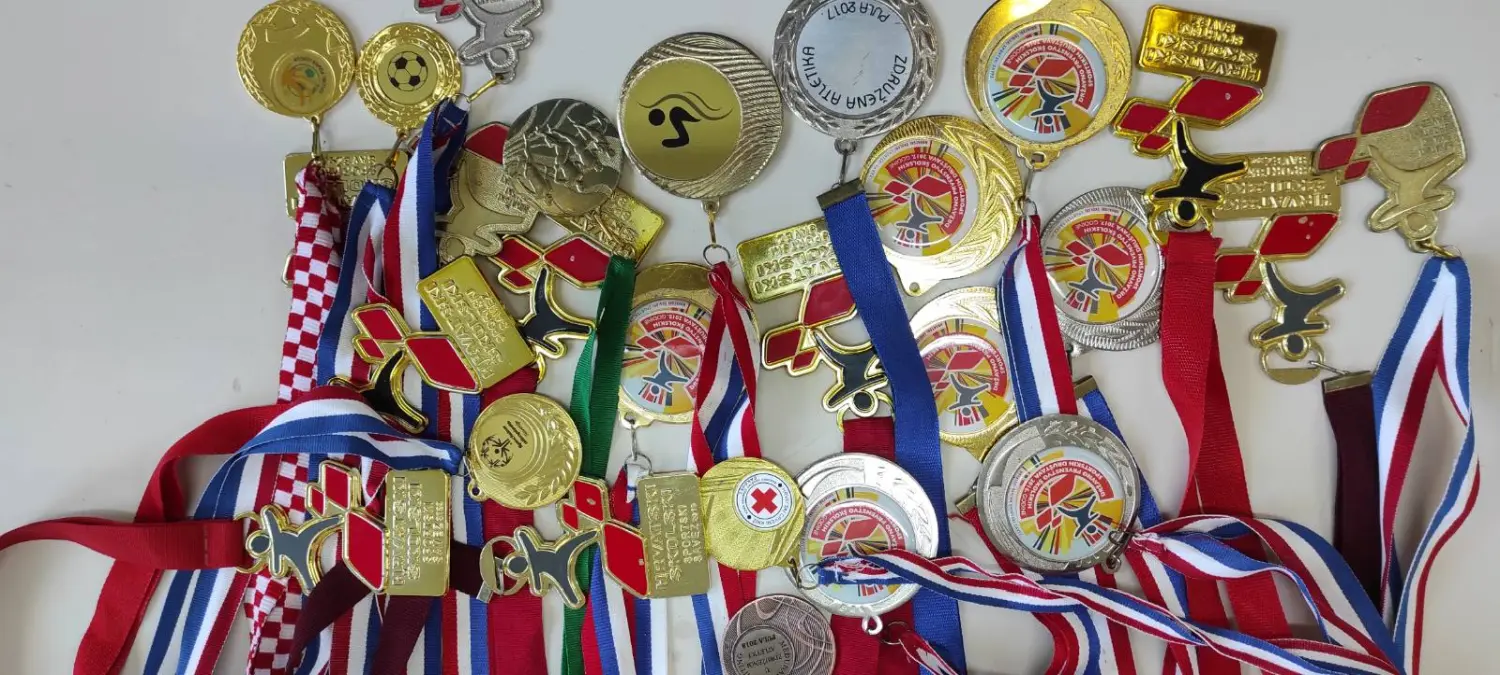 Bisera Topčagić (2) Bisera Topčagić (2)