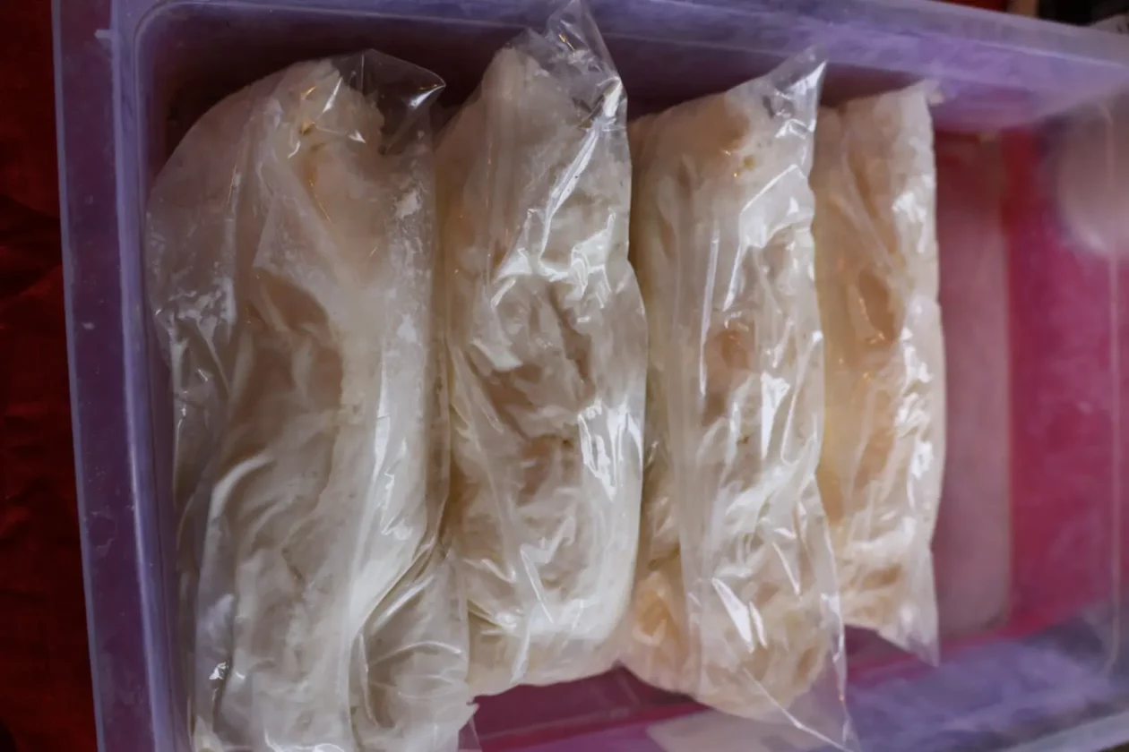 Biserka Balent, Prelog (1) Biserka Balent, Prelog (1)