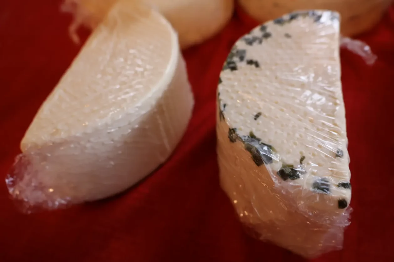 Biserka Balent, Prelog (2) Biserka Balent, Prelog (2)