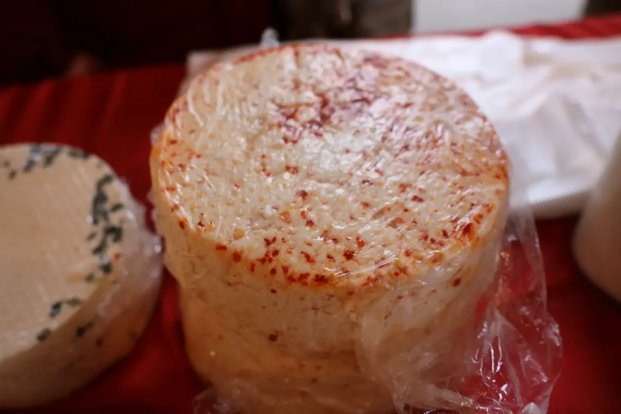 Biserka Balent, Prelog (3) Biserka Balent, Prelog (3)