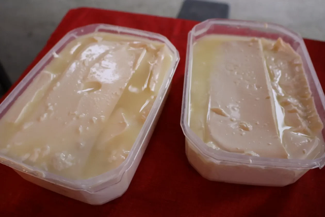 Biserka Balent, Prelog (4) Biserka Balent, Prelog (4)