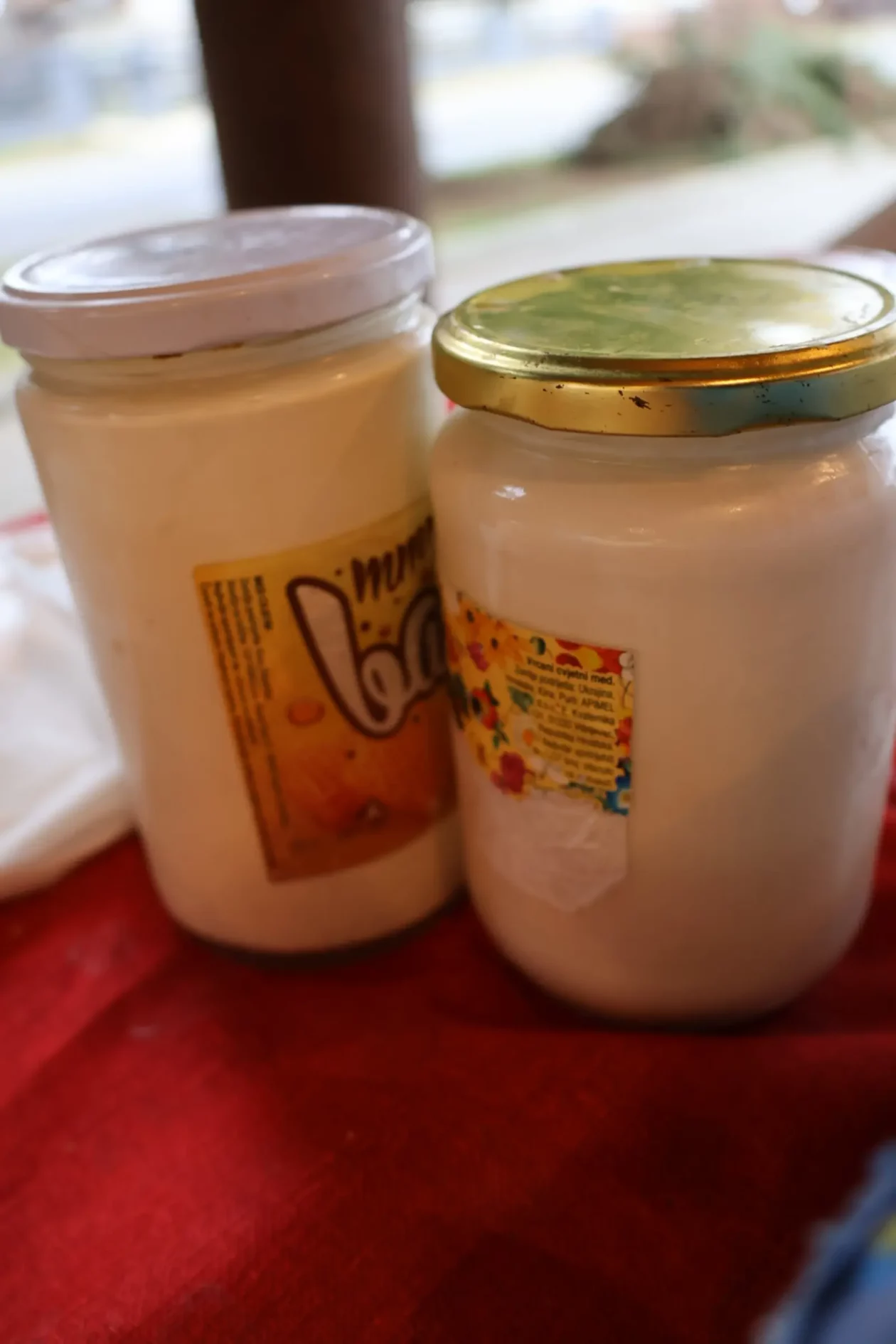 Biserka Balent, Prelog (5) Biserka Balent, Prelog (5)