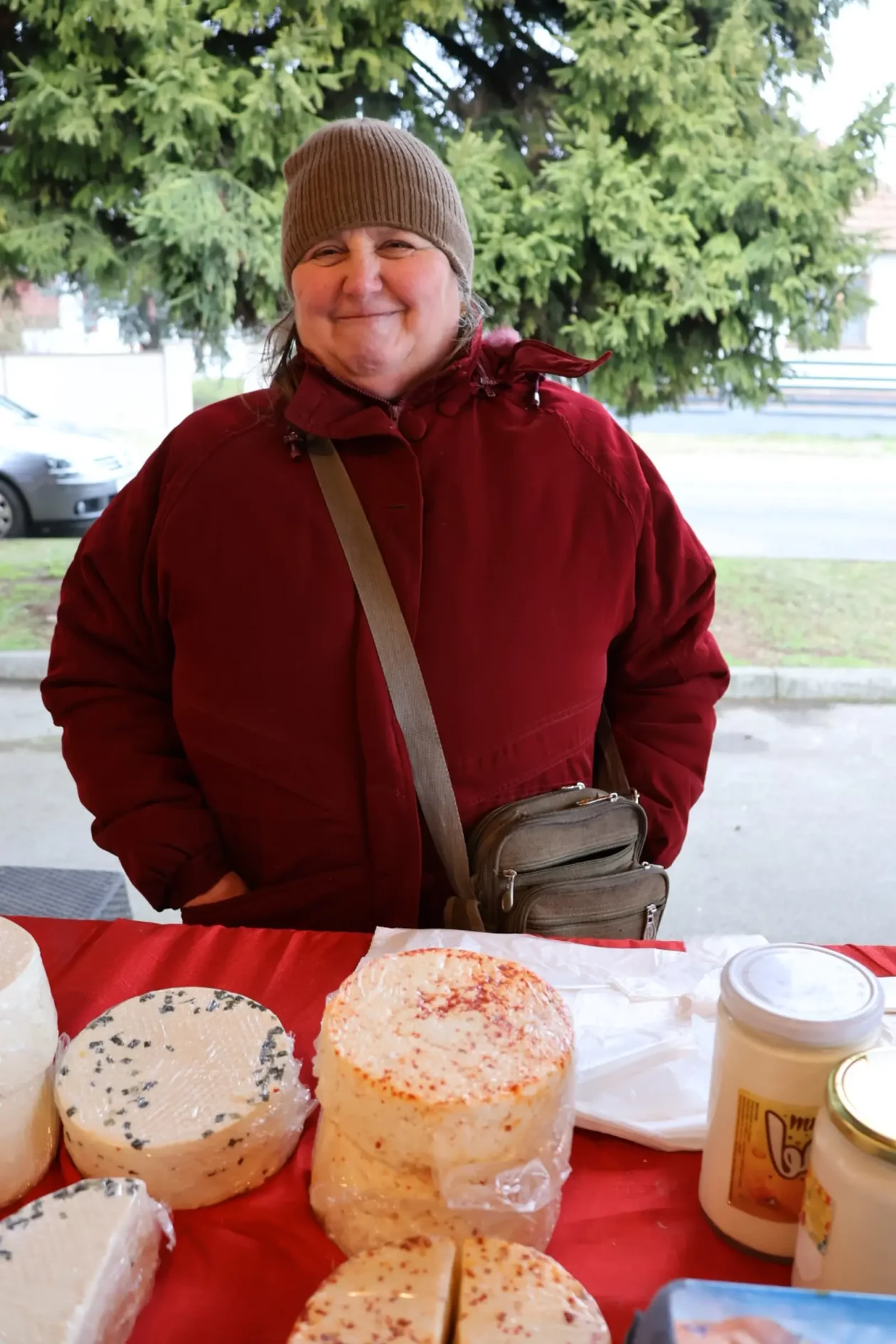 Biserka Balent, Prelog (6) Biserka Balent, Prelog (6)