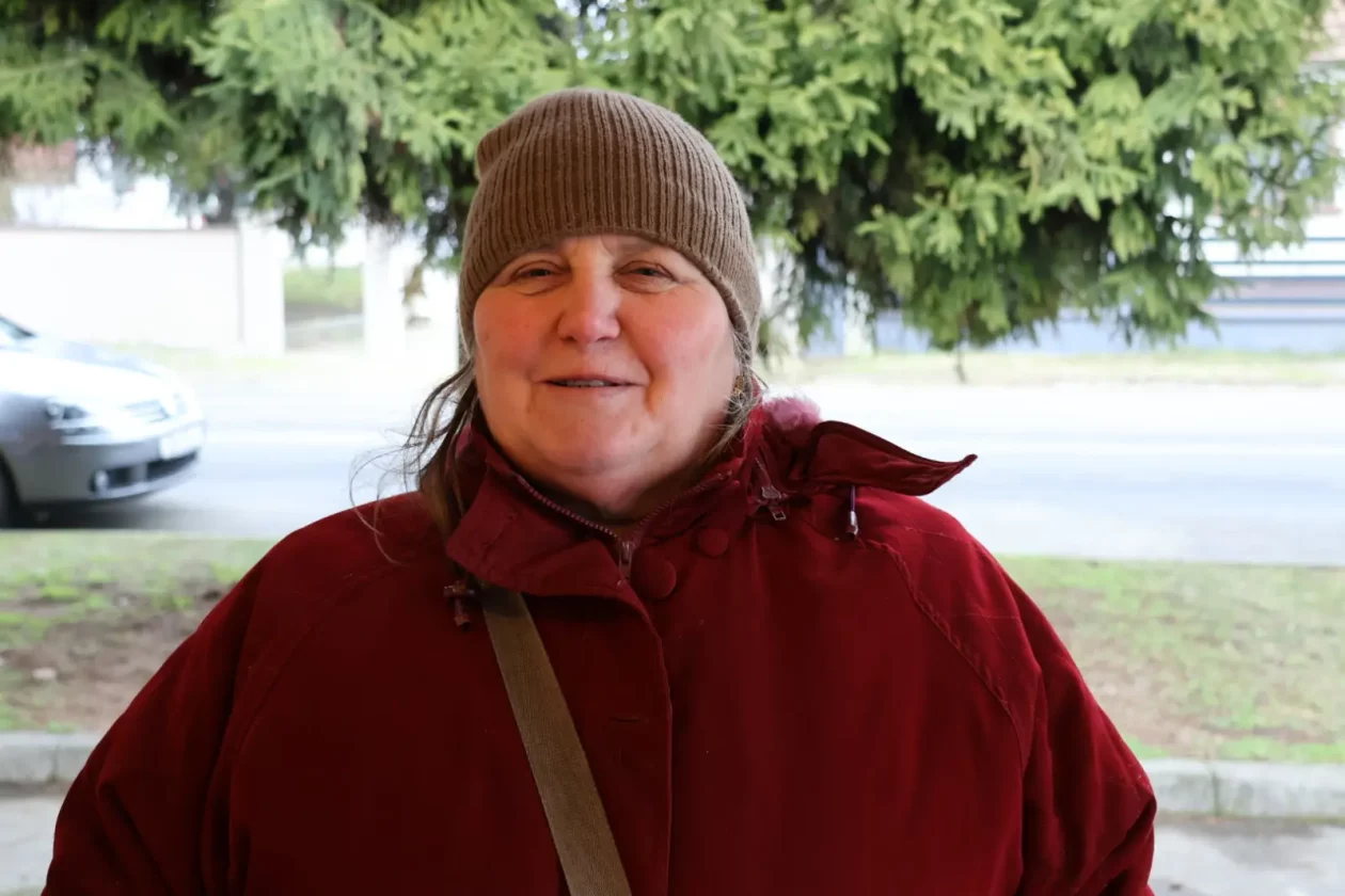 Biserka Balent, Prelog (7) Biserka Balent, Prelog (7)